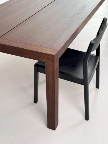 1268-482-stul-lug-chernyj-7