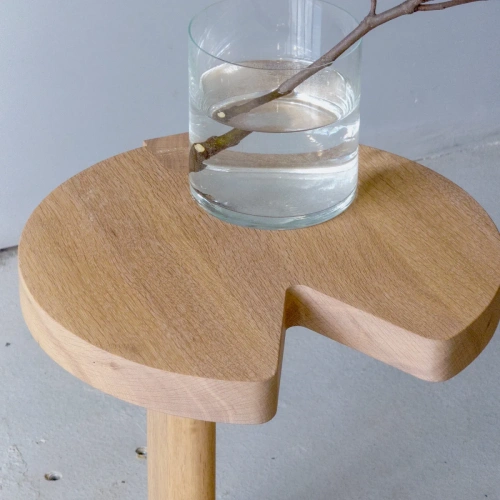 1268-6242-prud-stol-2