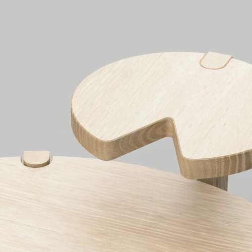 1268-6242-prud-stol-4