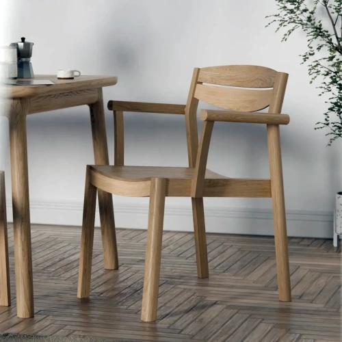 1268-729-stul-lug-s-podlokotnikami-1