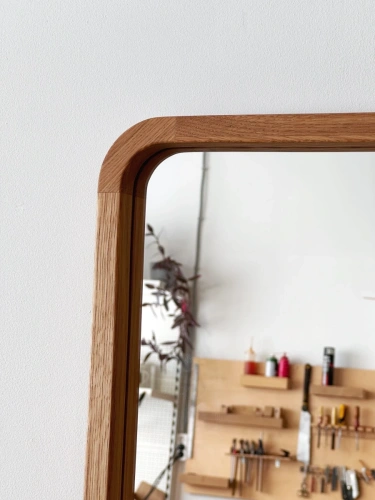 1268-8322-zerkalo-glyan-iz-massiva-duba-02