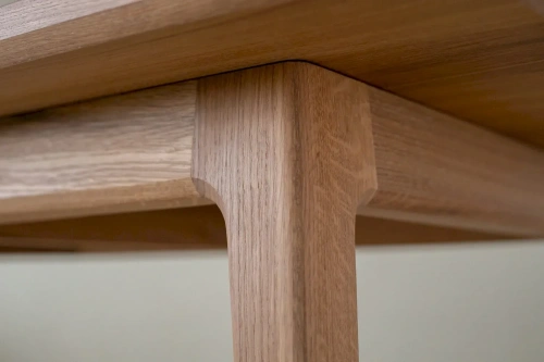 1268-9131-stol-ruan-2