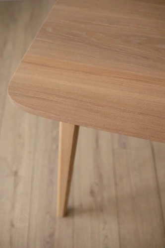 1268-9131-stol-ruan-4