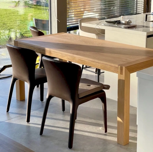 1268-941-ctol-prost-5