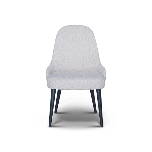 Стул Alone O. Стиль Современный. Материал основания Дуб. ID-1