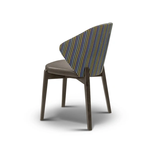 Полукресло Chiara. ID-1