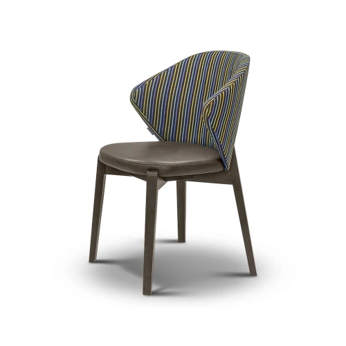 Полукресло Chiara. ID-2