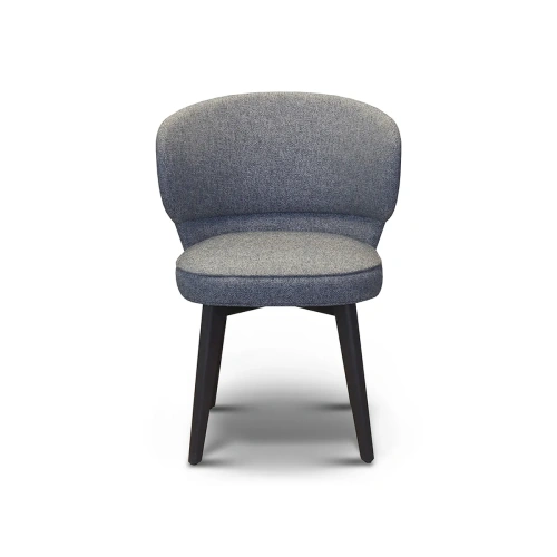 Полукресло Bella. ID-1