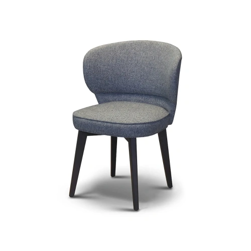 Полукресло Bella. ID-2