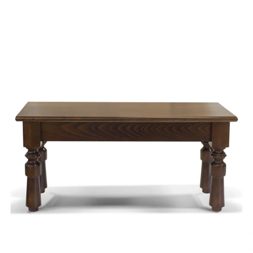 Лавка Isola в классическом стиле: modern,russian_rustic_style,rustic. ID-1