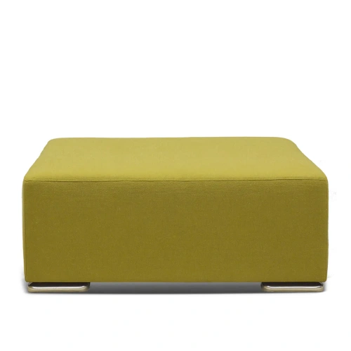 Пуф Massimo. Современный стиль: art-nouveau,pop-art,bauhaus. ID-1