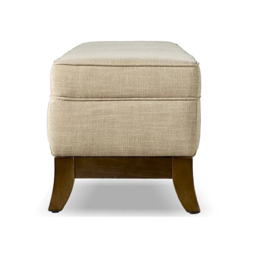 Банкетка Savona в классическом стиле: retro,art-nouveau. ID-2