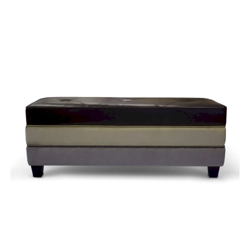  Банкетка Complice в классическом стиле: loft,grunge,rustic,american,ar_deco. ID-1