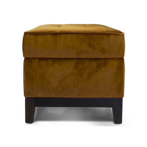 Банкетка Banti в классическом стиле: art-nouveau,chesterfield,grunge,lounge. ID-2