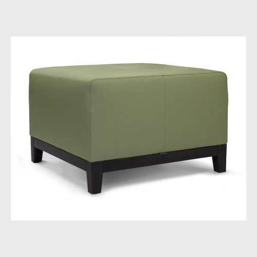 Пуф Banti. Современный стиль: mid-century,ar_decot,bauhaus. ID-1