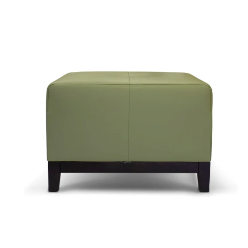 Пуф Banti. Современный стиль: mid-century,ar_decot,bauhaus. ID-2