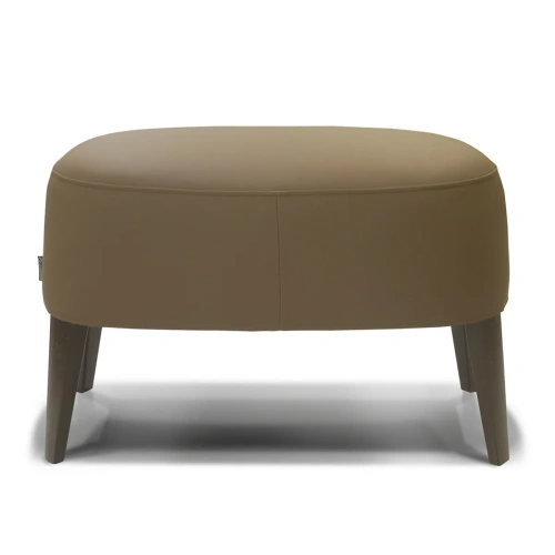 Пуф Donatello. Современный стиль: mid-century,art-nouveau,ar_deco,pop-art. ID-1