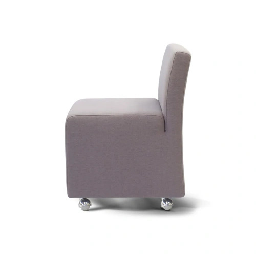 Пуф Ice. Современный стиль: art-nouveau,pop-art,bauhaus. ID-2