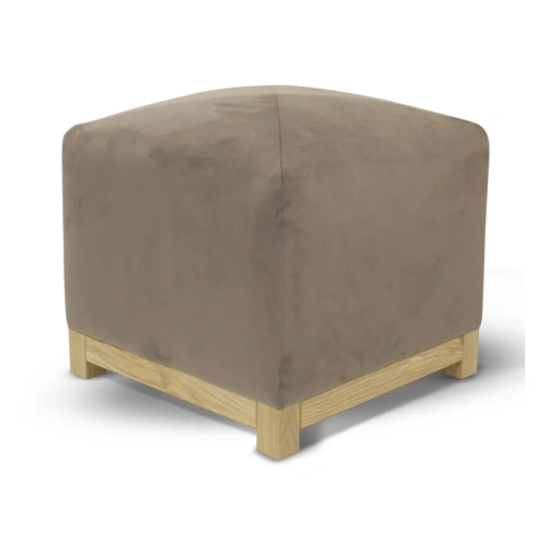 Пуф Jump. Современный стиль: ar_deco,grunge,lounge. ID-1