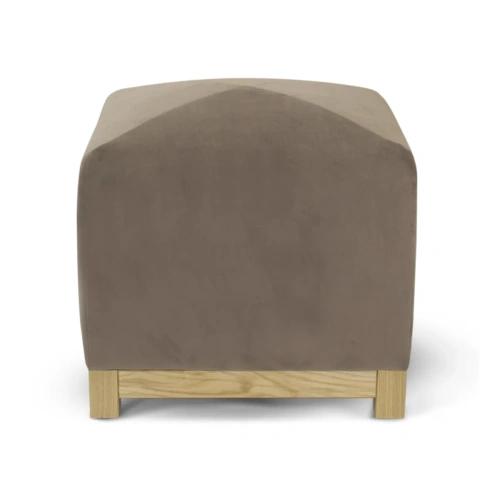 Пуф Jump. Современный стиль: ar_deco,grunge,lounge. ID-2