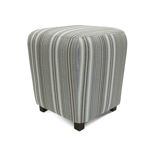 Пуф Diego. Современный стиль: art-nouveau,pop-art,bauhaus. ID-2