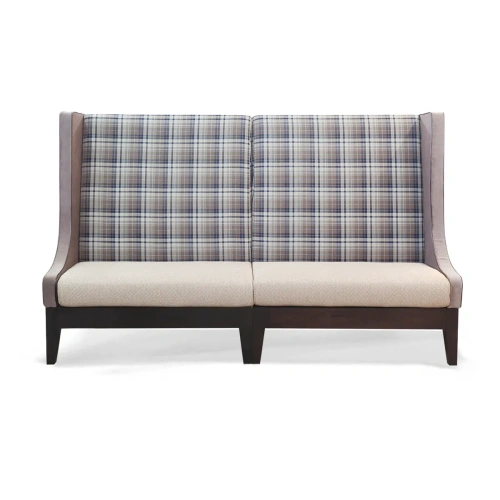 Модульный диван Luigi. ID-1