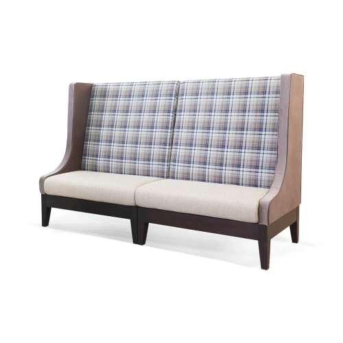 Модульный диван Luigi. ID-2