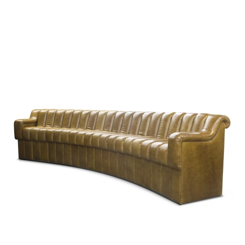 Модульный диван Yorkshire. ID-1