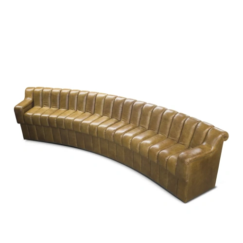 Модульный диван Yorkshire. ID-2