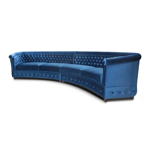 Модульный диван Laurel. ID-2