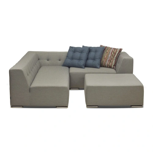 1270-4648-modulnyj-divan-massimo-stil-bauhauz-4