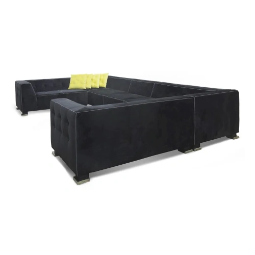 1270-4648-modulnyj-divan-massimo-stil-bauhauz-8