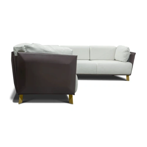 Диван Atlantisв. ID-2