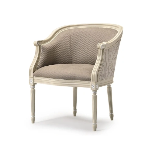 Кресло Orione. ID-1