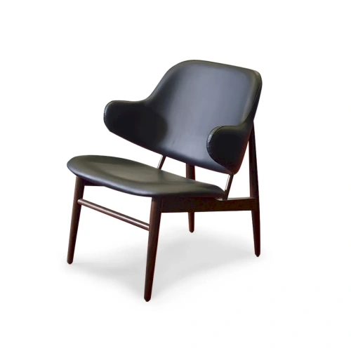 Кресло Blackberry. ID-1