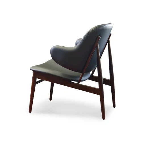 Кресло Blackberry. ID-2