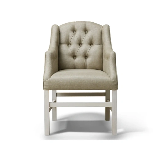 Кресло Cherry. ID-1