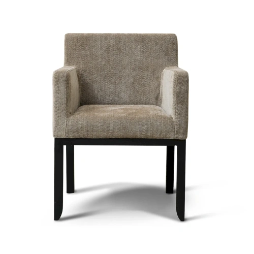 Кресло Taylor. ID-1