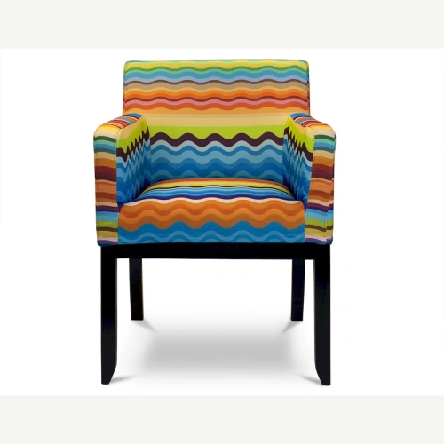 Кресло Taylor. ID-2