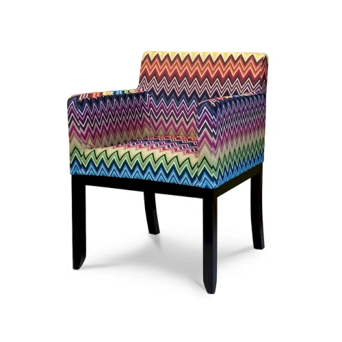 Кресло Taylor. ID-5