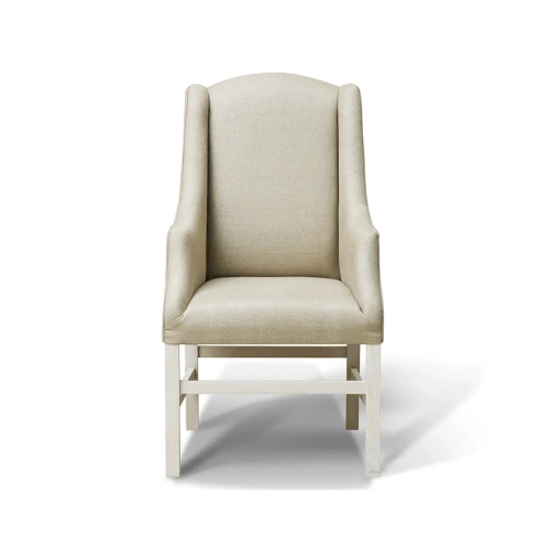 Кресло Cherry high. ID-1