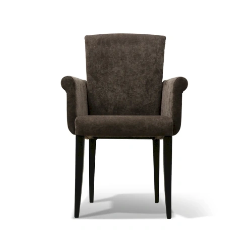 Кресло Artemida. ID-1