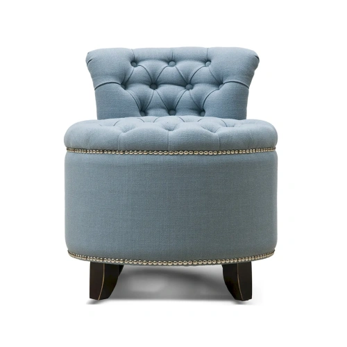 Кресло Lora. ID-2