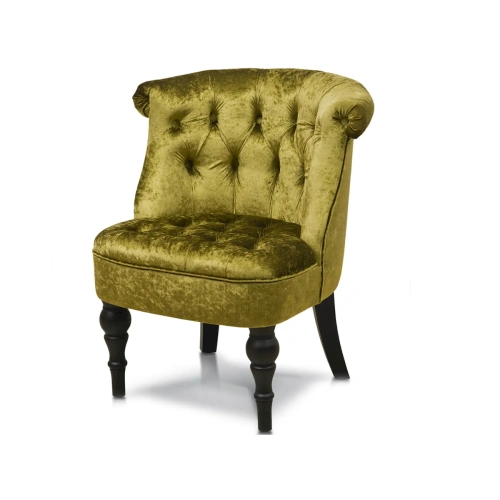 Кресло Moka. ID-2