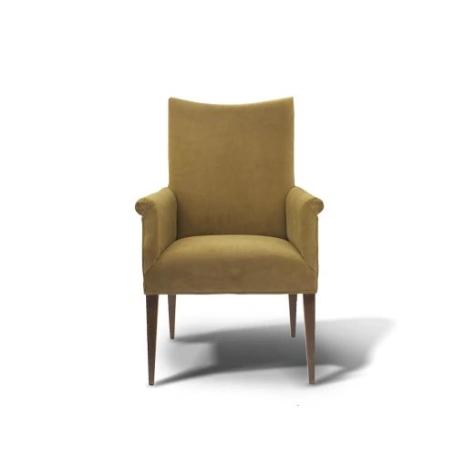 Кресло Louise. ID-1