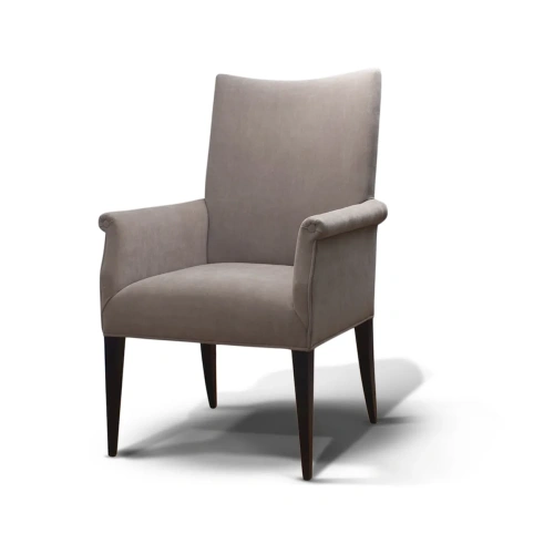 Кресло Louise. ID-2