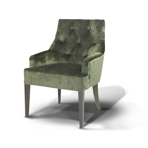 Кресло Belmondo. ID-2