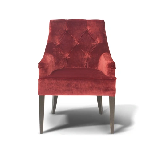 Кресло Belmondo. ID-3