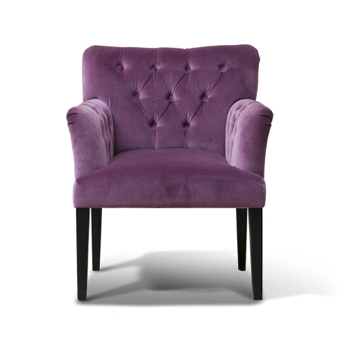 Кресло Alice. ID-1