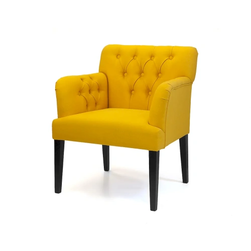 Кресло Alice. ID-2